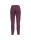 CELEBRATE 125 Training Pants burgundy