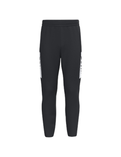 INTRO Training pants schwarz