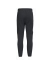 INTRO Training pants schwarz