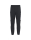 INTRO Training pants schwarz