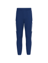 INTRO Training pants new navy