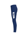 INTRO Training pants new navy