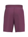 CELEBRATE 125 Shorts burgundy