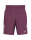 CELEBRATE 125 Shorts burgundy