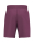 CELEBRATE 125 Shorts burgundy