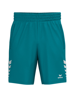 CELEBRATE 125 Shorts tahitian blue