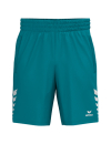 CELEBRATE 125 Shorts tahitian blue