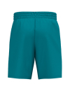 CELEBRATE 125 Shorts tahitian blue