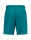 CELEBRATE 125 Shorts tahitian blue