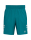 CELEBRATE 125 Shorts tahitian blue