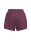 CELEBRATE 125 Shorts burgundy