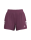 CELEBRATE 125 Shorts burgundy