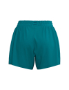 CELEBRATE 125 Shorts tahitian blue