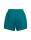 CELEBRATE 125 Shorts tahitian blue
