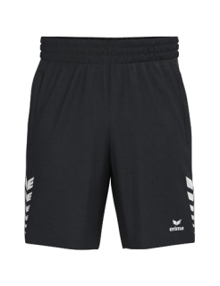 CELEBRATE 125 Shorts schwarz