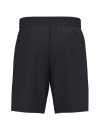 CELEBRATE 125 Shorts schwarz