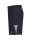 CELEBRATE 125 Shorts schwarz