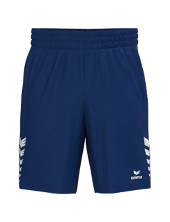 CELEBRATE 125 Shorts new navy