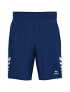 CELEBRATE 125 Shorts new navy