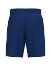 CELEBRATE 125 Shorts new navy