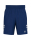 CELEBRATE 125 Shorts new navy
