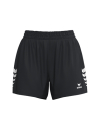 CELEBRATE 125 Shorts schwarz