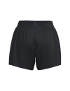 CELEBRATE 125 Shorts schwarz