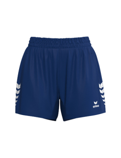 CELEBRATE 125 Shorts new navy