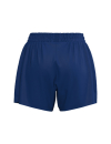 CELEBRATE 125 Shorts new navy