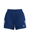 CELEBRATE 125 Shorts new navy