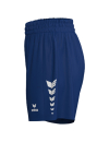 CELEBRATE 125 Shorts new navy