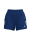 CELEBRATE 125 Shorts new navy