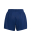 CELEBRATE 125 Shorts new navy