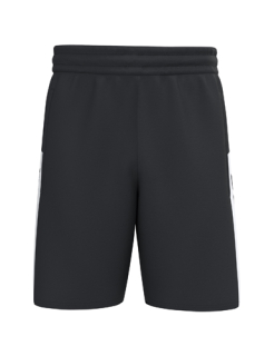 INTRO Shorts schwarz