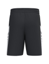 INTRO Shorts schwarz