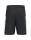 INTRO Shorts schwarz