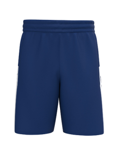 INTRO Shorts new navy