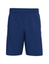 INTRO Shorts new navy