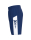 INTRO Shorts new navy