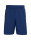 INTRO Shorts new navy