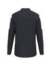 INTRO Training top schwarz