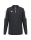 INTRO Training top schwarz