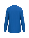 INTRO Training top new royal