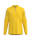 INTRO Training top gelb