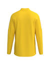 INTRO Training top gelb