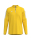 INTRO Training top gelb