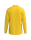 INTRO Training top gelb