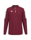 INTRO Training top bordeaux
