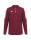 INTRO Training top bordeaux