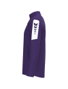 INTRO Training top violet